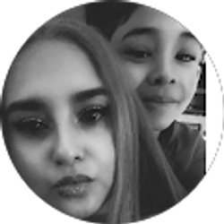 Profile photo of Samantha Cerna