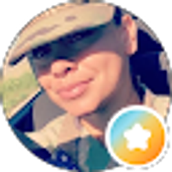 Profile photo of Angela Sturk