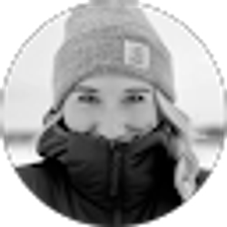 Profile photo of Sarah Boisen
