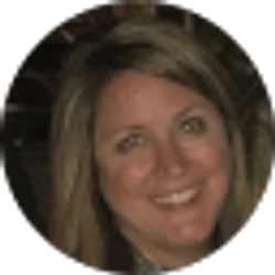 Profile photo of Christine