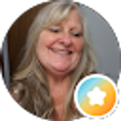 Profile photo of Debbie Hodge