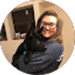 Profile photo of Andrea Pike