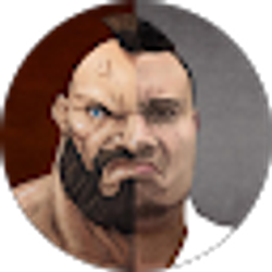 Profile photo of DjEric DarkSide