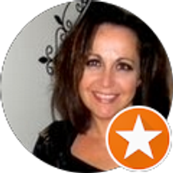 Profile photo of Michelle Austin