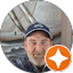 Profile photo of Michael Lee Elliott (Prime)