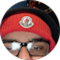 Profile photo of Diego Castillo