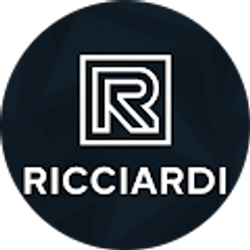 Profile photo of michael ricciardi