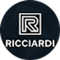 Profile photo of michael ricciardi