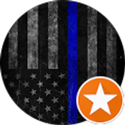 Profile photo of Chris Lucco