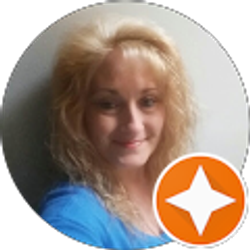 Profile photo of Amanda Bealefeld - Bryant