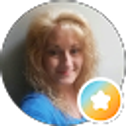 Profile photo of Amanda Bealefeld