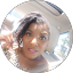 Profile photo of Lakia Gladney