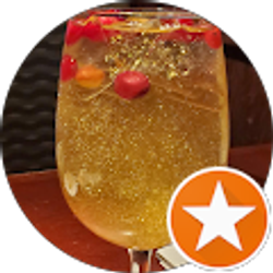 Profile photo of Luciana Buren