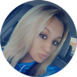 Profile photo of Darian Doctor