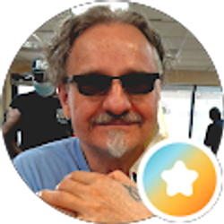 Profile photo of Carlos Diaz