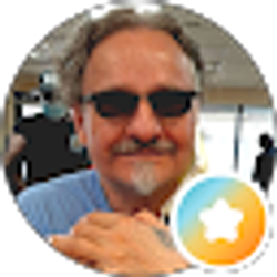 Profile photo of Carlos Diaz