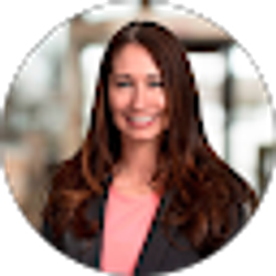 Profile photo of Kari Howe