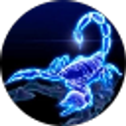 Profile photo of Duranguilla Alacranera