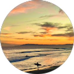 Profile photo of Linda Traxler