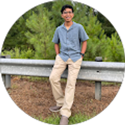 Profile photo of Silas Antonio Cabrera Reyes