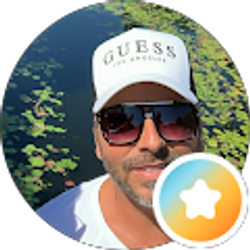 Profile photo of Jason Howard