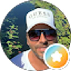 Profile photo of Jason Howard