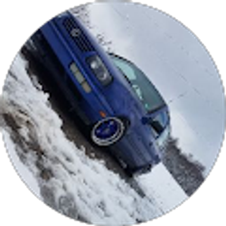 Profile photo of ricky mcnair