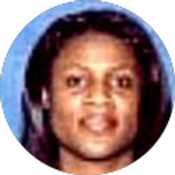 Profile photo of Denise Holland