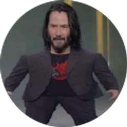 Profile photo of A Smith