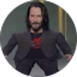 Profile photo of A Smith