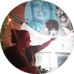 Profile photo of Brittany Johnson