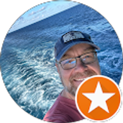 Profile photo of Mark Royalty