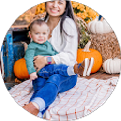 Profile photo of hugo magri