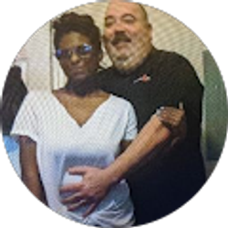 Profile photo of jason ramey