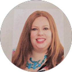 Profile photo of CandaceMorgan1974