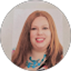Profile photo of CandaceMorgan1974