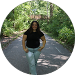 Profile photo of Kameron Tune