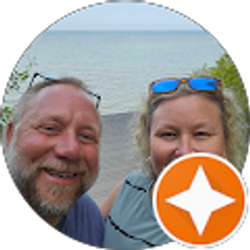 Profile photo of Jill McLaughlin