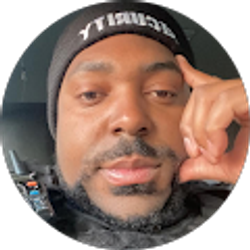 Profile photo of Dwayne Balestrieri