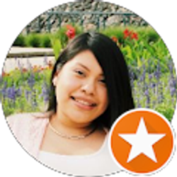 Profile photo of Jennifer Leal