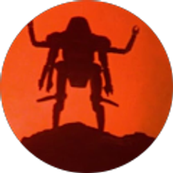 Profile photo of jason sale