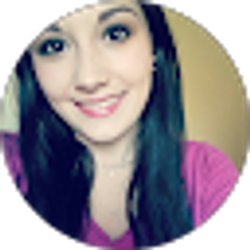 Profile photo of Kayti Kreamer