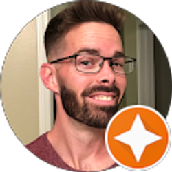 Profile photo of Travis Bennett