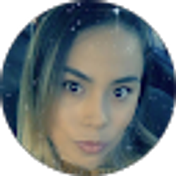 Profile photo of esperanza alvarez