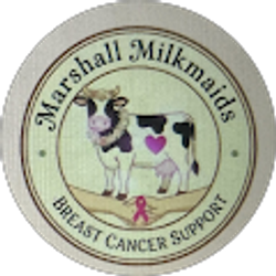 Profile photo of Marshall Milkmaids