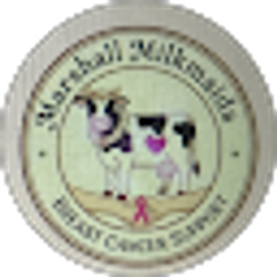 Profile photo of Marshall Milkmaids