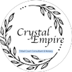 Profile photo of Crystal Porras