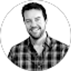 Profile photo of Geoff Bremner