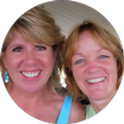 Profile photo of Jayne Ryan