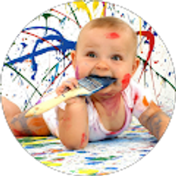 Profile photo of Paula Duren